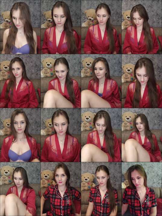 MedSEEXtri4kaBongaCams Porn Cam 2024-07-28