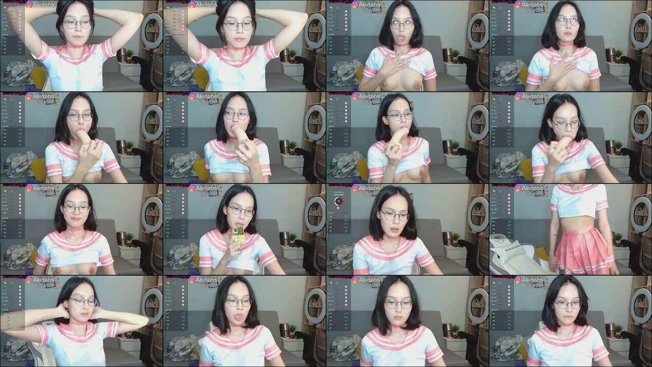 MiskaRisKoshkaJenaBongaCams Porn Cam 2024-07-28