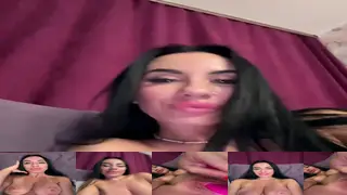 Missjasmine07Bongacams Porn Cam 2024-07-28