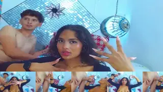 Natasha-and-aresBongacams Porn Cam 2024-07-28