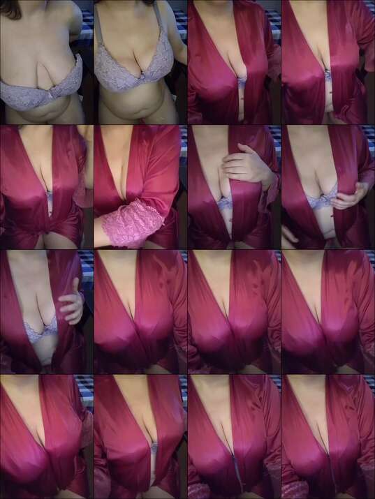 NIcaChicaBongaCams Porn Cam 2024-07-28