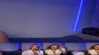 Nice-rats02Bongacams Porn Cam 2024-07-28