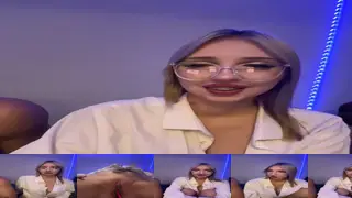 Nice-rats02Bongacams Porn Cam 2024-07-28