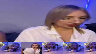 Nice-rats02Bongacams Porn Cam 2024-07-28