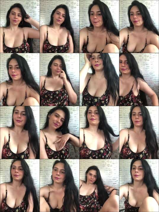 ParadiseeeBongaCams Porn Cam 2024-07-28