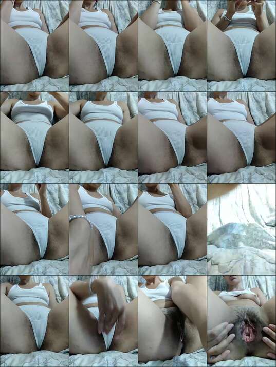 Spyaschaya-krasavitcaBongaCams Porn Cam 2024-07-28