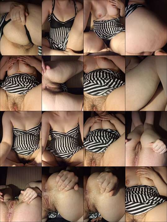 TamarisssBongaCams Porn Cam 2024-07-28