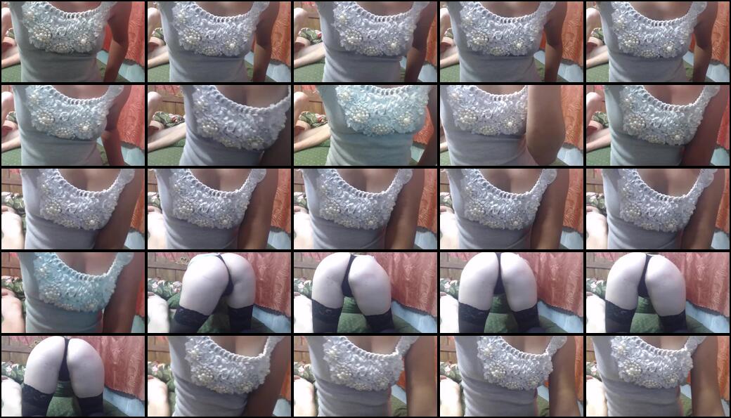 TimSofiBongaCams Porn Cam 2024-07-28