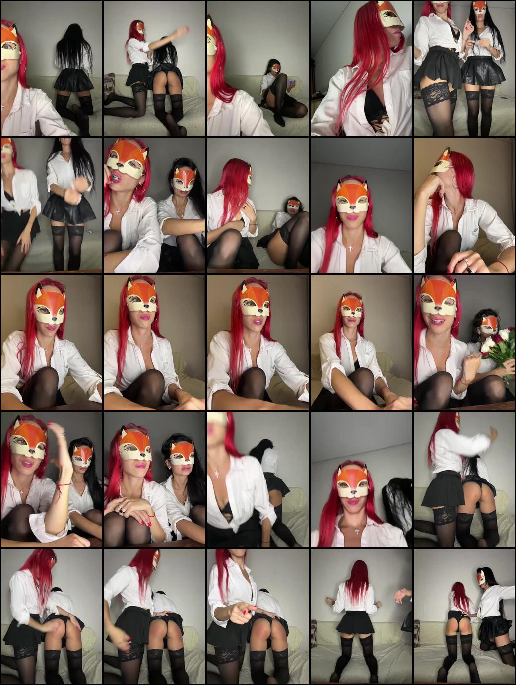 Witches25BongaCams Porn Cam 2024-07-28