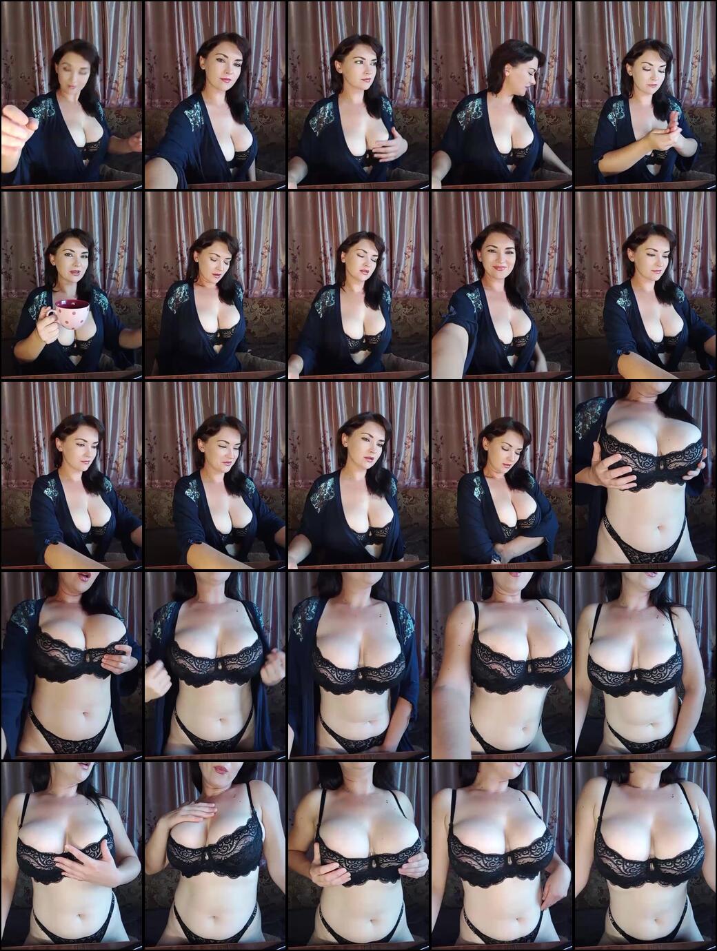 Young_woman_BongaCams Porn Cam 2024-07-28