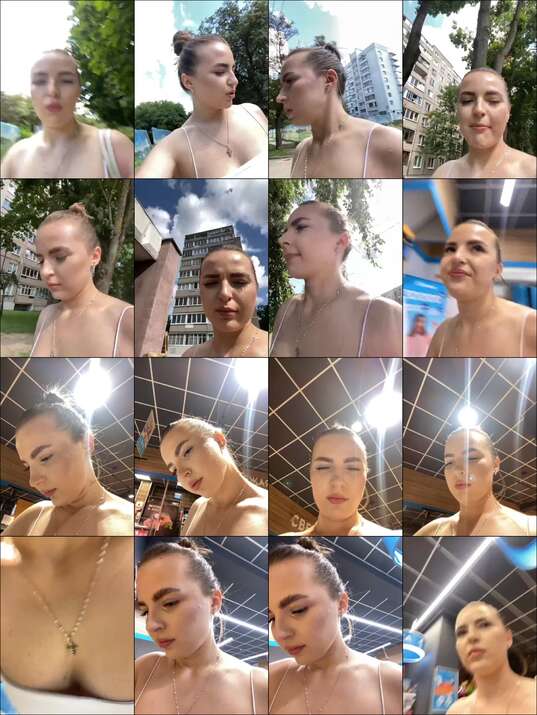 -Alexa-19-BongaCams Porn Cam 2024-07-29