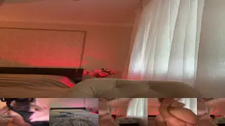 -vaka-Bongacams Porn Cam 2024-07-29