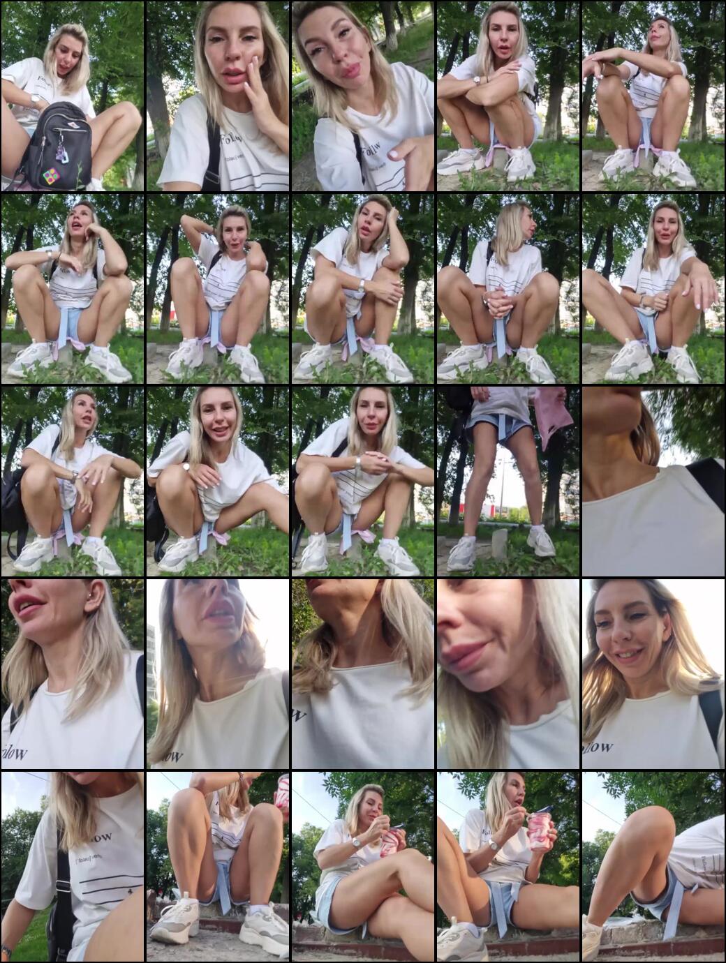 8SoS8BongaCams Porn Cam 2024-07-29