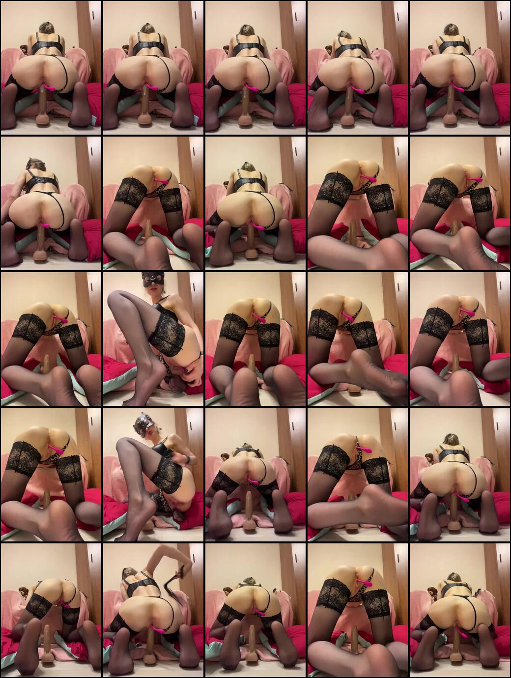 BllondieBongaCams Porn Cam 2024-07-29