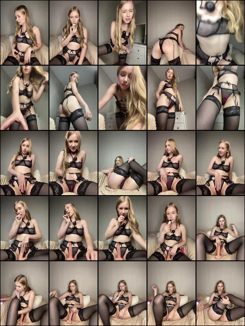 ChloeParadiseBongaCams Porn Cam 2024-07-29