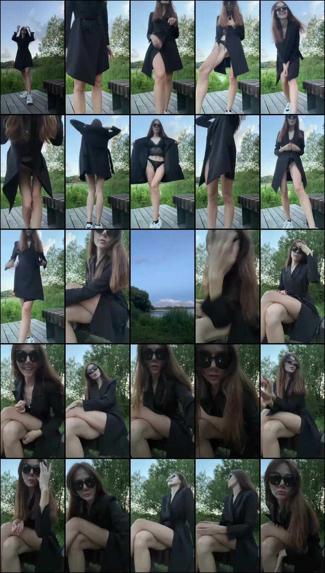 ELEKTRA2023BongaCams Porn Cam 2024-07-29