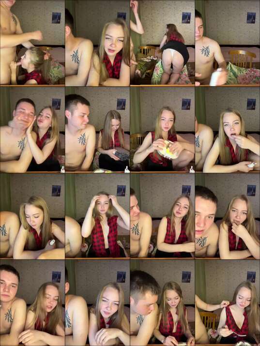 Family-Mm1BongaCams Porn Cam 2024-07-29