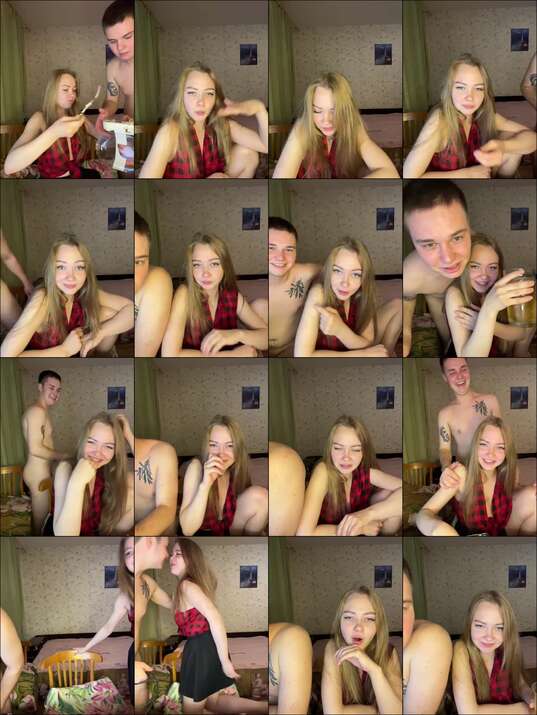 Family-Mm1BongaCams Porn Cam 2024-07-29
