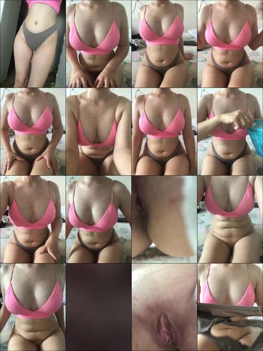 GustyLilBongaCams Porn Cam 2024-07-29