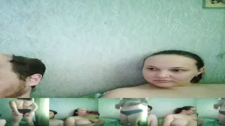 IngeniousuBongacams Porn Cam 2024-07-29