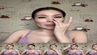 Kassandra-Bongacams Porn Cam 2024-07-29