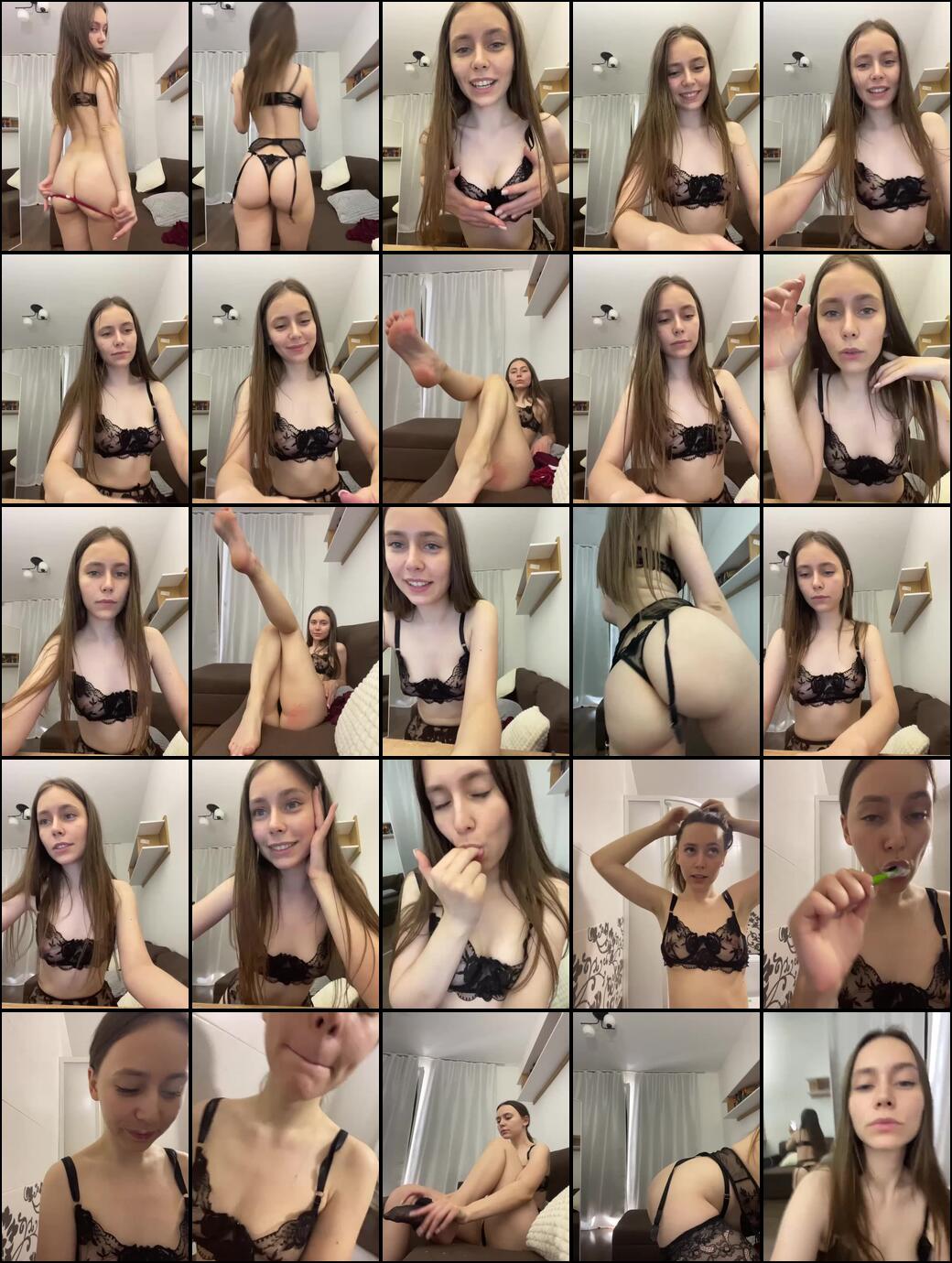 Kaymassey2BongaCams Porn Cam 2024-07-29