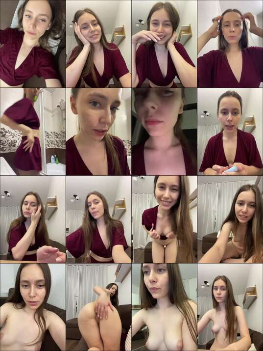 Kaymassey2BongaCams Porn Cam 2024-07-29