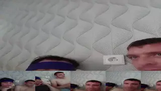 Lihodey88Bongacams Porn Cam 2024-07-29