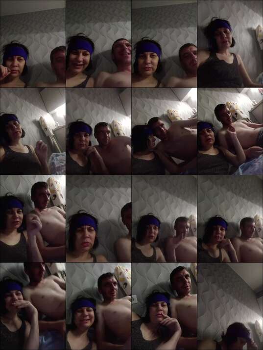 Lihodey88BongaCams Porn Cam 2024-07-29