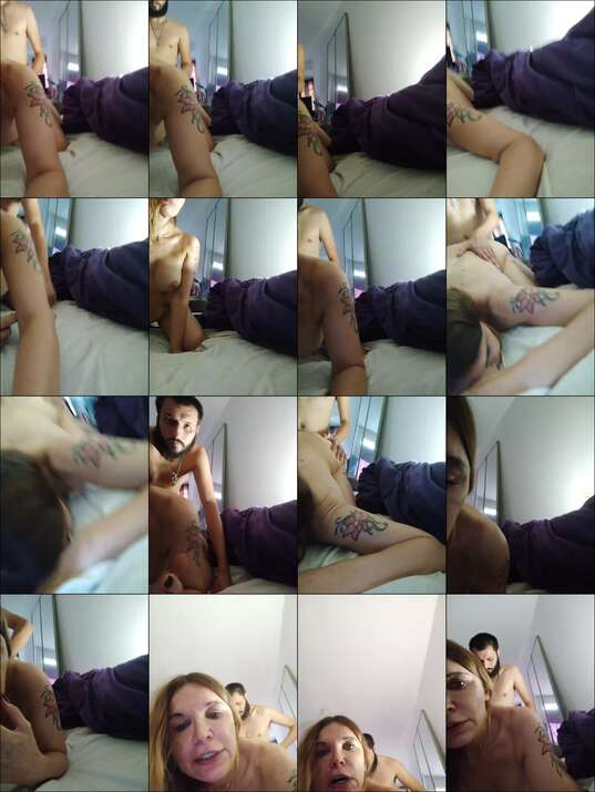 LuchaykiskapiBongaCams Porn Cam 2024-07-29