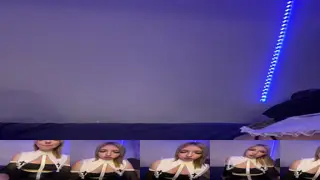 Nice-rats02Bongacams Porn Cam 2024-07-29
