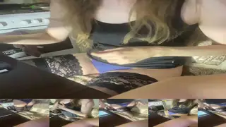 SexwifepornBongacams Porn Cam 2024-07-29