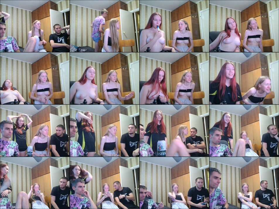 Soski20BongaCams Porn Cam 2024-07-29