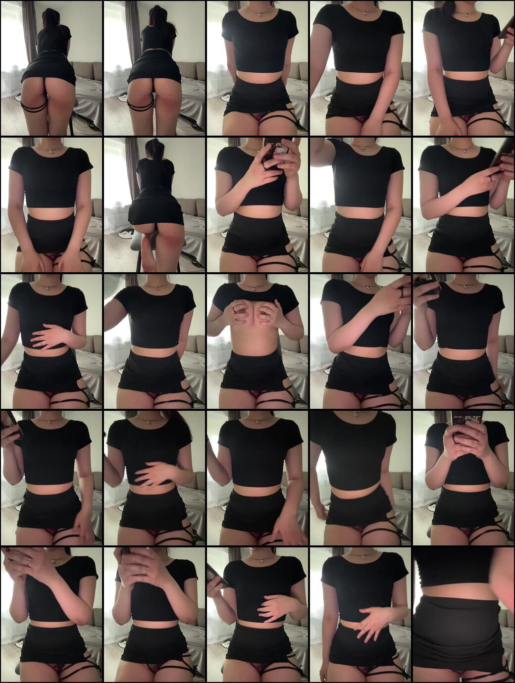 -ADHD-BongaCams Porn Cam 2024-07-30