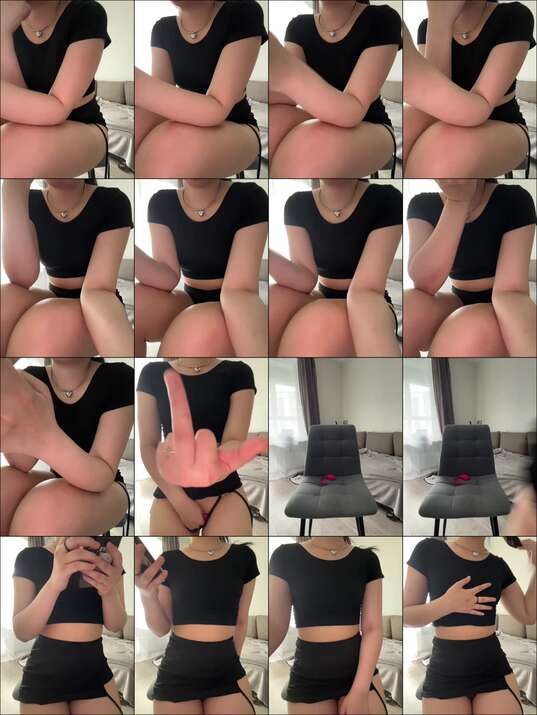 -ADHD-BongaCams Porn Cam 2024-07-30