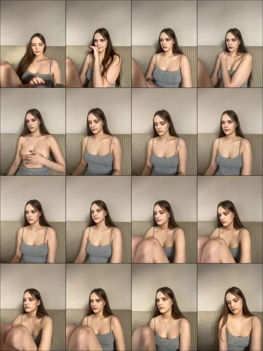 1_Di_1BongaCams Porn Cam 2024-07-30