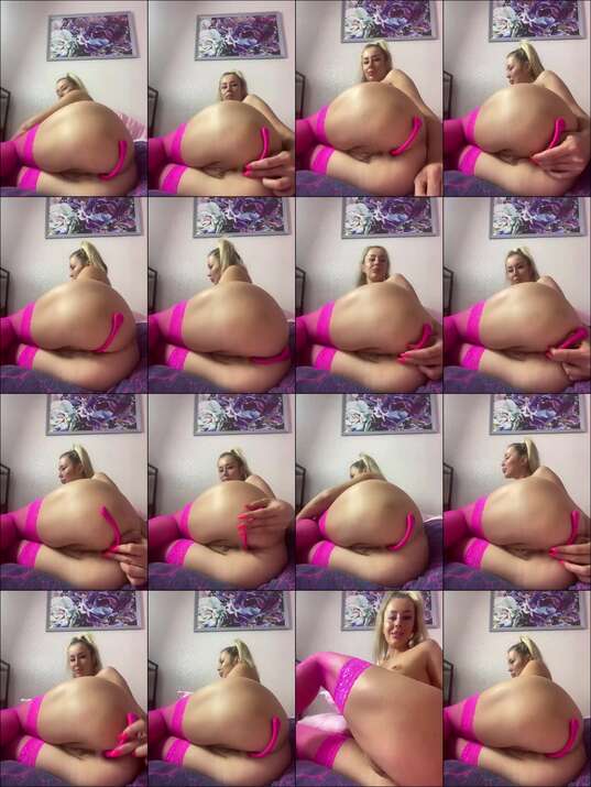 ALISAMAXBongaCams Porn Cam 2024-07-30