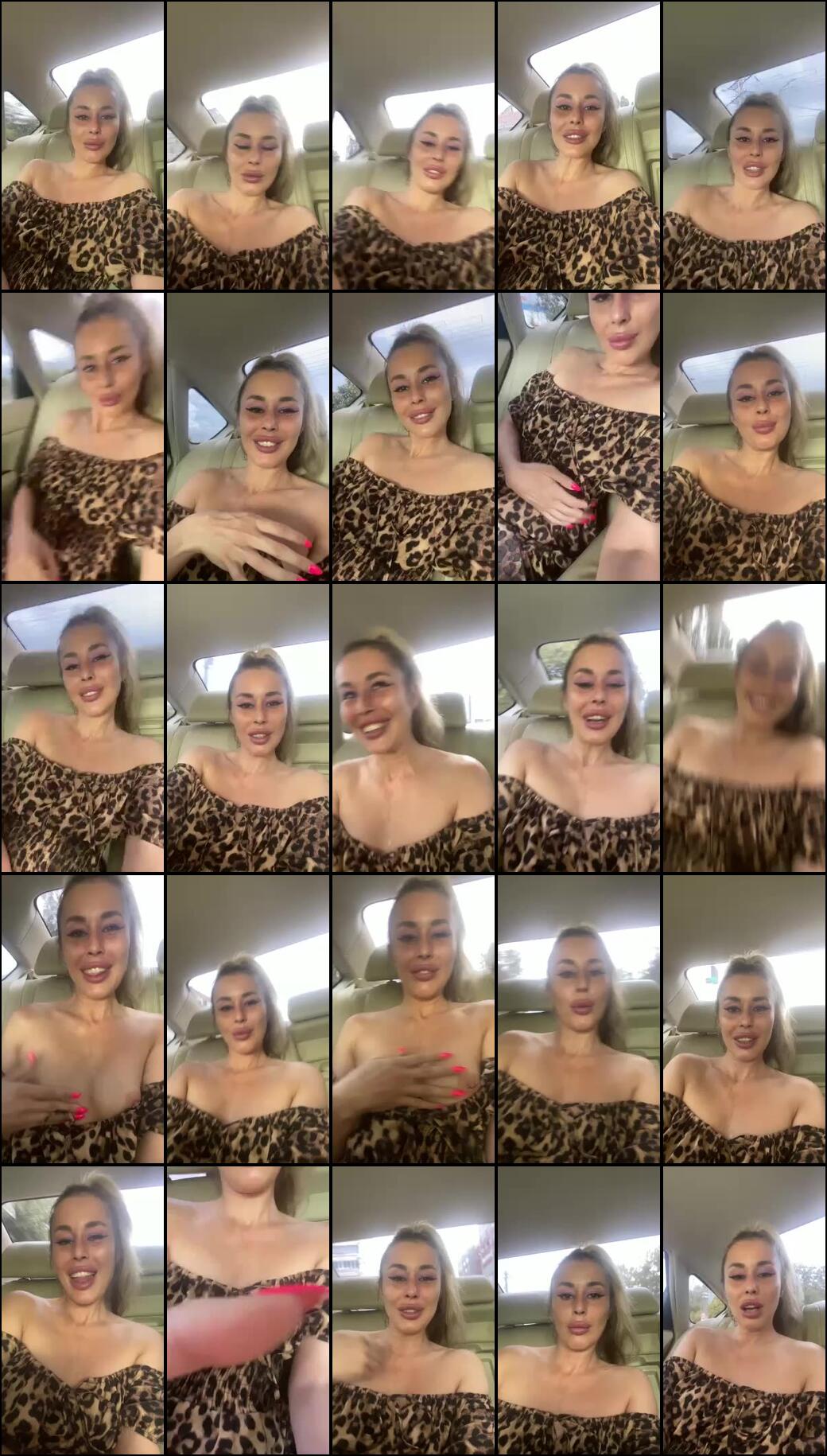 ALISAMAXBongaCams Porn Cam 2024-07-30