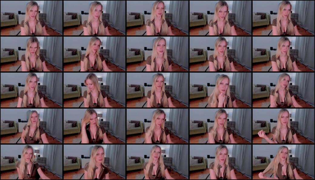 Basicinst1nctBongaCams Porn Cam 2024-07-30
