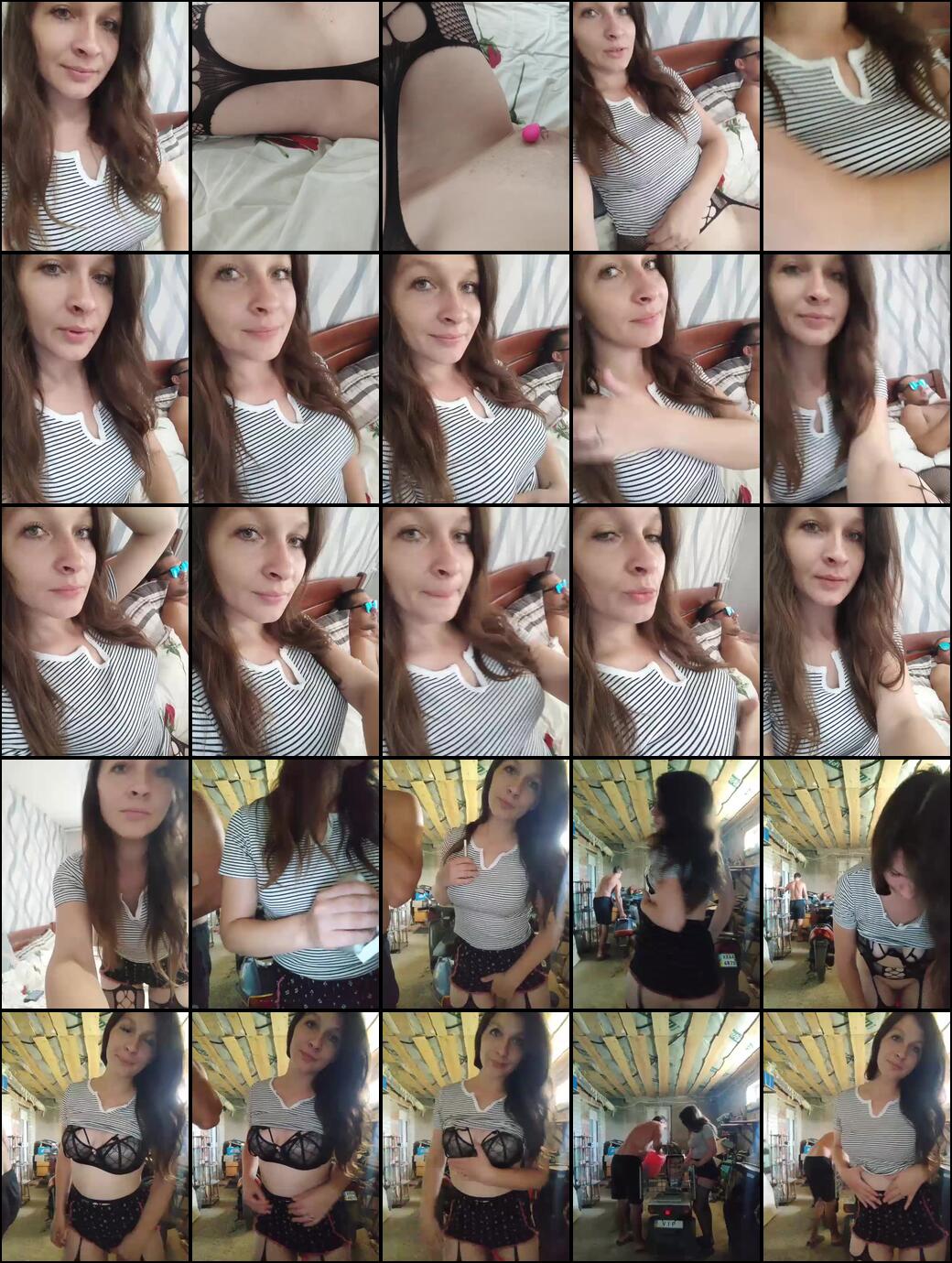 BceM_nPuBeTBongaCams Porn Cam 2024-07-30