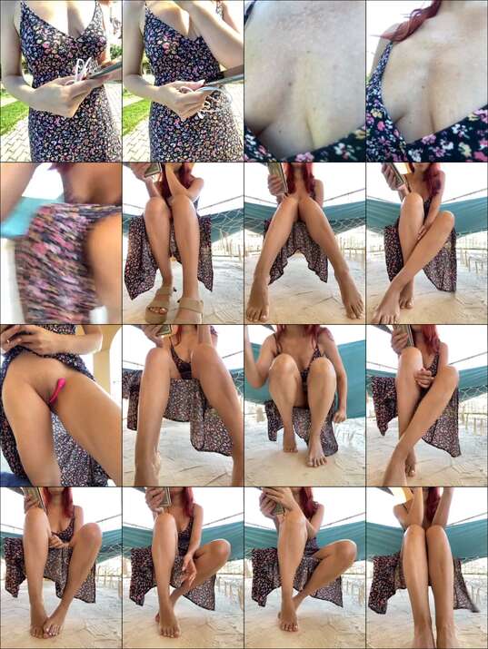 Cherry-ColaBongaCams Porn Cam 2024-07-30