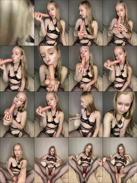 ChloeParadiseBongaCams Porn Cam 2024-07-30