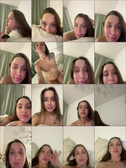 EmilyBrixBongaCams Porn Cam 2024-07-30