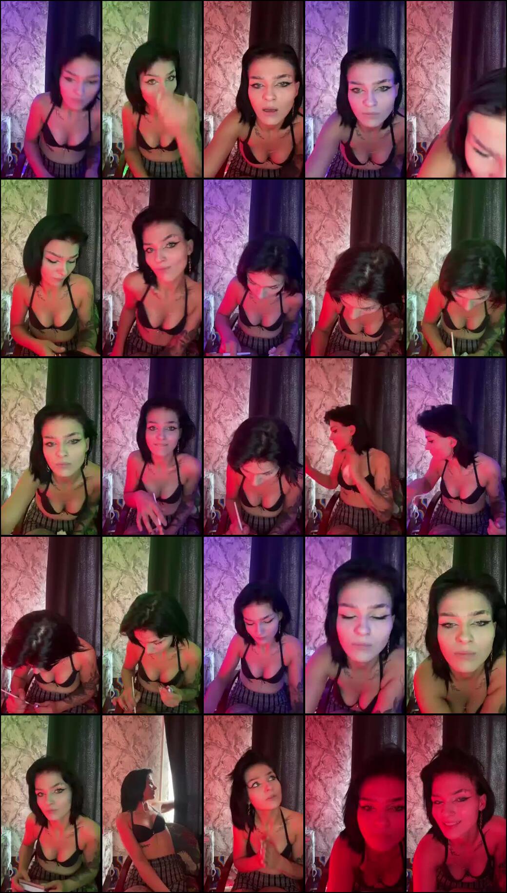 Fackme00BongaCams Porn Cam 2024-07-30