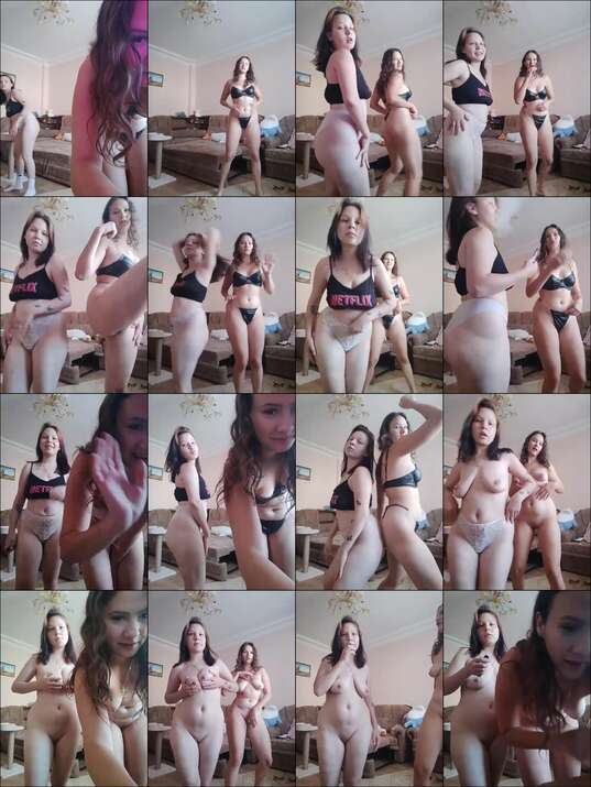 Foly666BongaCams Porn Cam 2024-07-30
