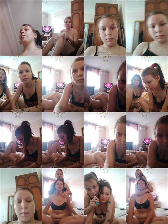 Foly666BongaCams Porn Cam 2024-07-30