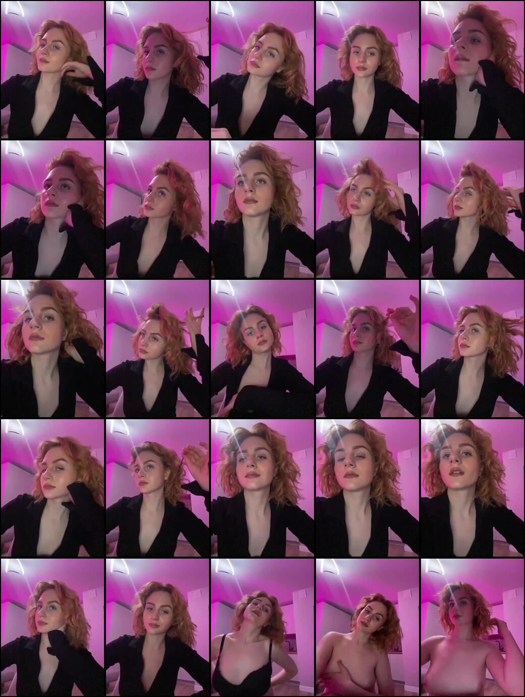 KONICHIWABongaCams Porn Cam 2024-07-30