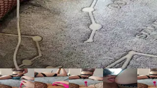 KotandsusieBongacams Porn Cam 2024-07-30