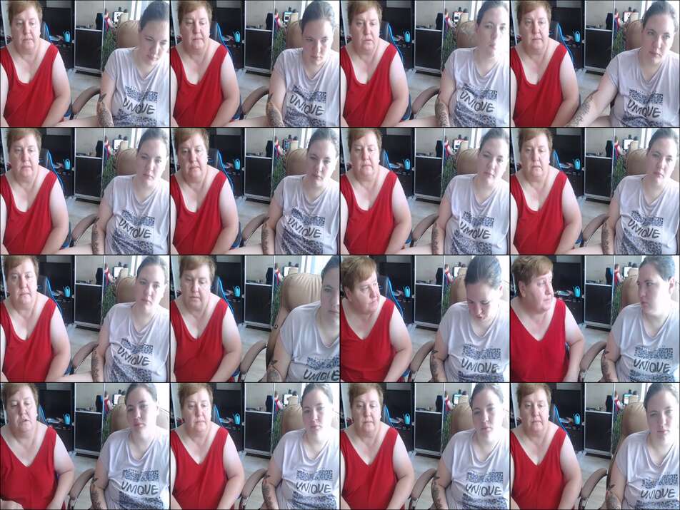 LimonkaFireBongaCams Porn Cam 2024-07-30