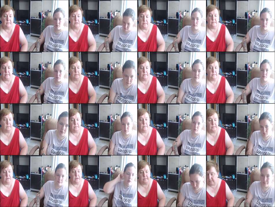 LimonkaFireBongaCams Porn Cam 2024-07-30